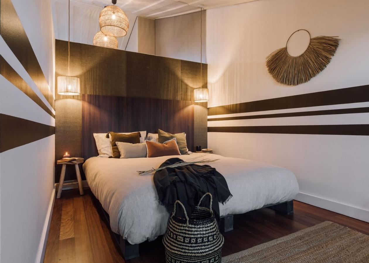 Molako - 1 Bedroom Penthouse In Principe Real Apartamento Lisboa