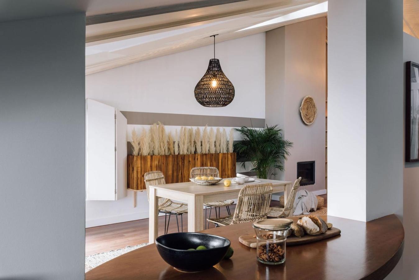 Molako - 1 Bedroom Penthouse In Principe Real Apartamento Lisboa